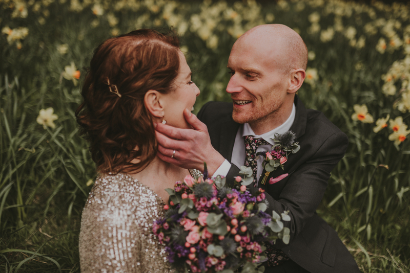 Lisa Chonier Photographer €250