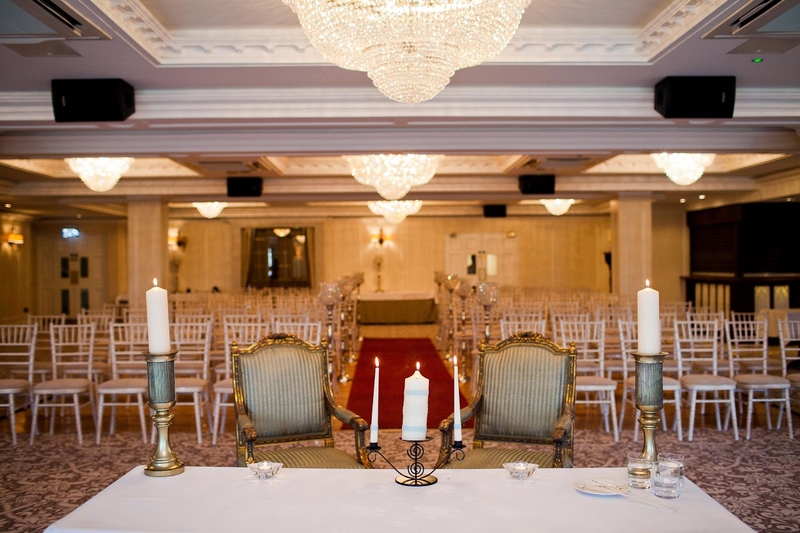 Bellingham Castle €99