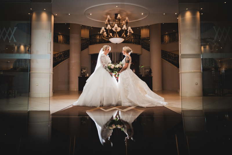 R&E Duo Photography €599