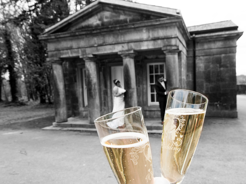 Bernadette H - Photography €550