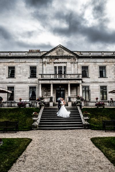 R&E Duo Photography €599