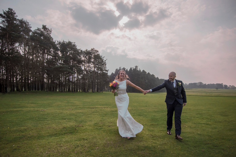 FINNimaje™ Wedding Photography €900