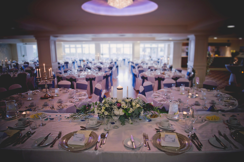Ocean Sands Hotel €47