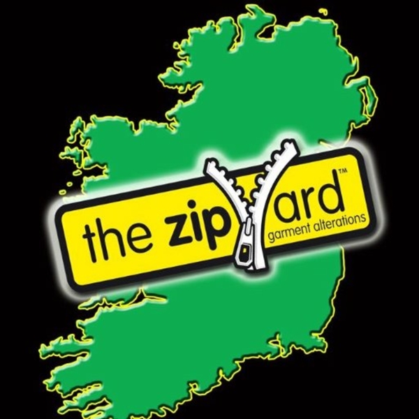 The Zip Yard Blanchardstown €50