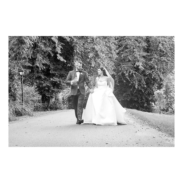 Advocate Photography €999
