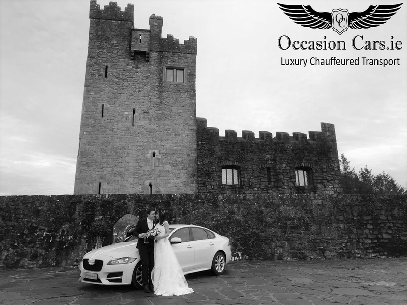 Occasion Cars €350