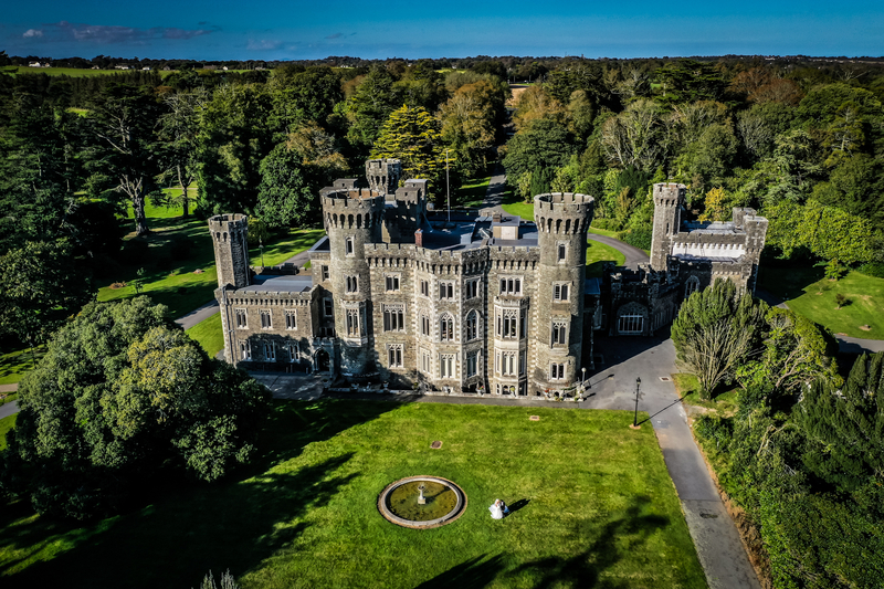 R&E Duo Photography €599