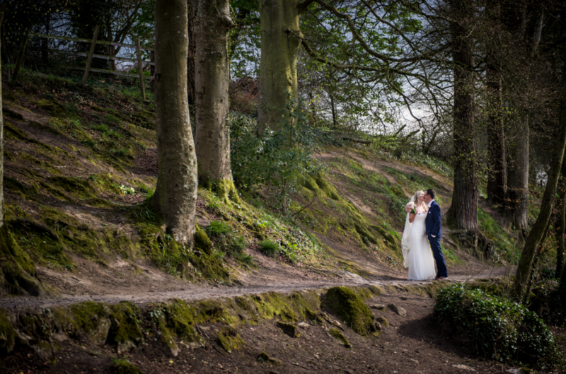 Castle Oaks House Hotel €49