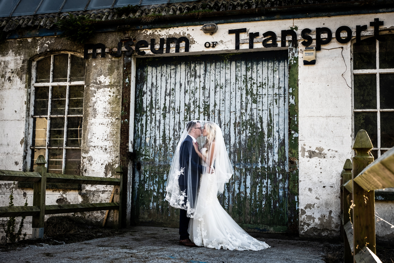 R&E Duo Photography €599