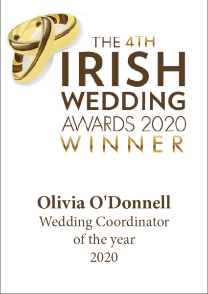 Ocean Sands Hotel €47