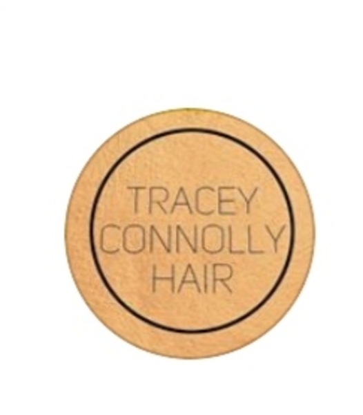 Tracey C €250