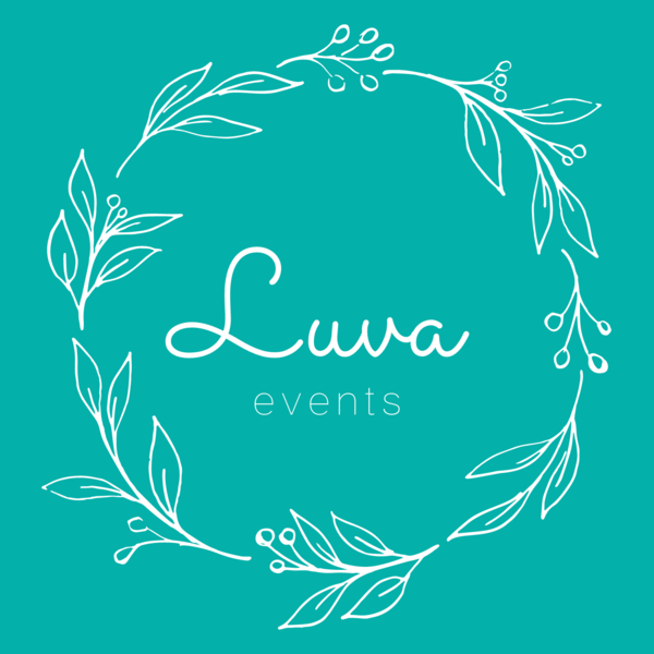 Luva Events €15