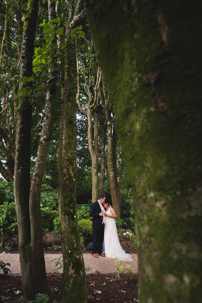 R&E Duo Photography €599