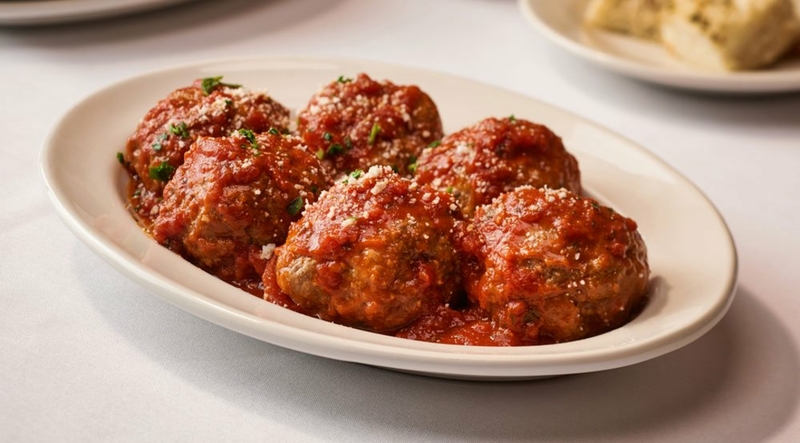 Brownstone Pizza - Mobile Wood Fired Pizza €600