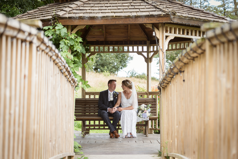 Fernhill House Hotel €90