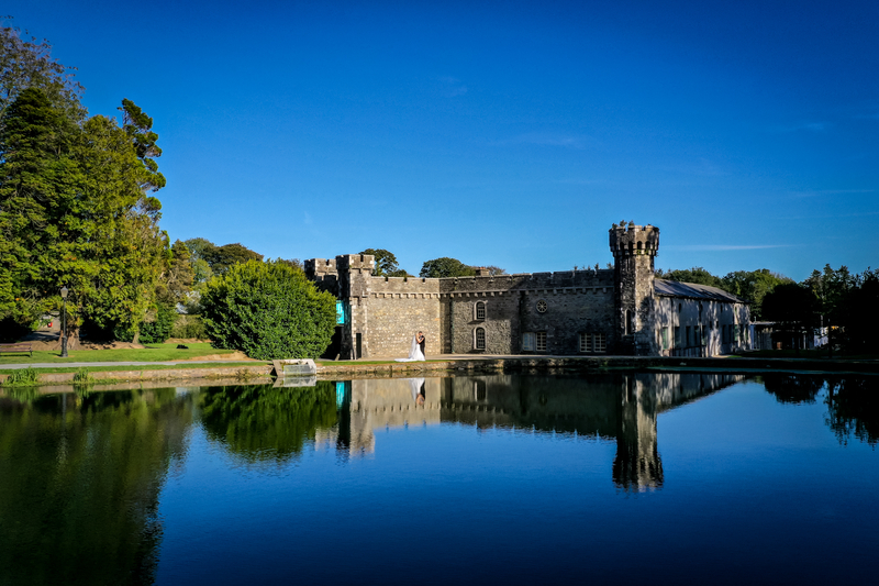 R&E Duo Photography €599