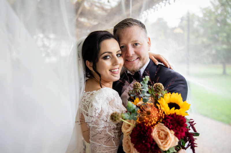 Videography & Photography €1,500