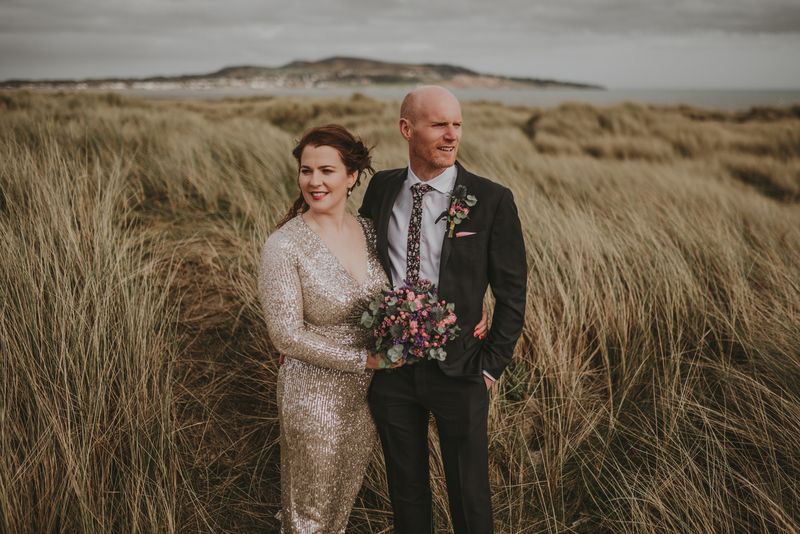 Lisa Chonier Photographer €250