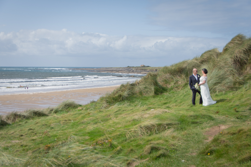 Clare Wedding Photography €1,450