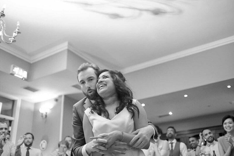 Advocate Photography €999