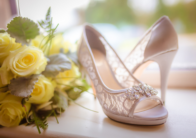 Philip B  Photography €1,300