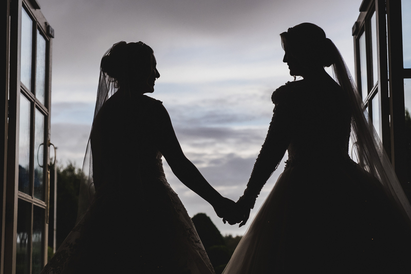 R&E Duo Photography €599