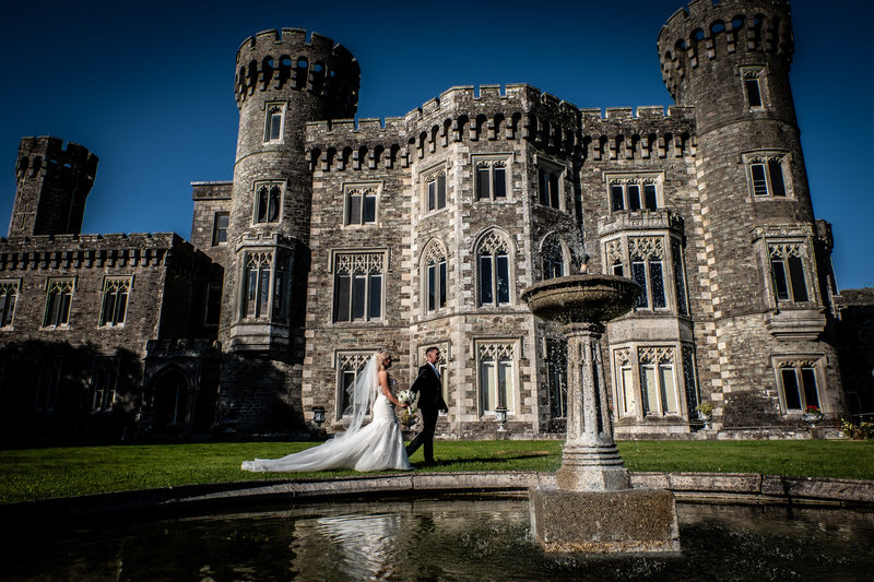 R&E Duo Photography €599