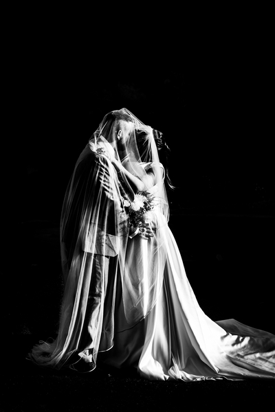 R&E Duo Photography €599