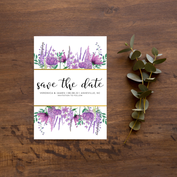 Luva Events €15