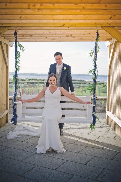 Ocean Sands Hotel €47