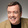 Phil
