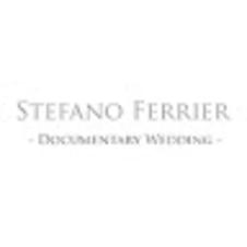 Stefano F.