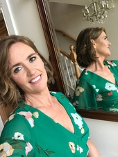 Paula D.