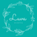 Luva Events L.