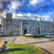Bellingham Castle H.