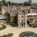 Cabra Castle H.