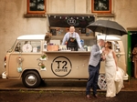 T2 COFFEE VAN €450