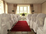 Lake House Hotel €45