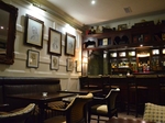 The Listowel Arms €65