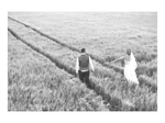 Advocate Photography €999