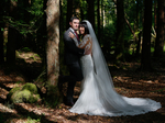 Joe C Wedding / Event Photography €850