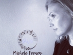 Michele F Singer €300