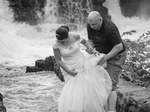 Videographer- Wedding Full Day Package €1,000