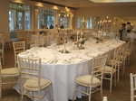 Connemara Coast Hotel €55