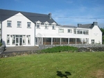 Lake House Hotel €45