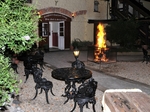 Carrygerry Country House €56