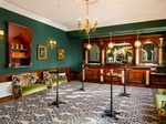 Cabra Castle €88