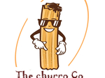 The Churro co €600