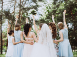 Videography & Photography €1,200