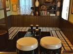 Bóthar Bar - Traditional Irish Pub on Wheels! €595